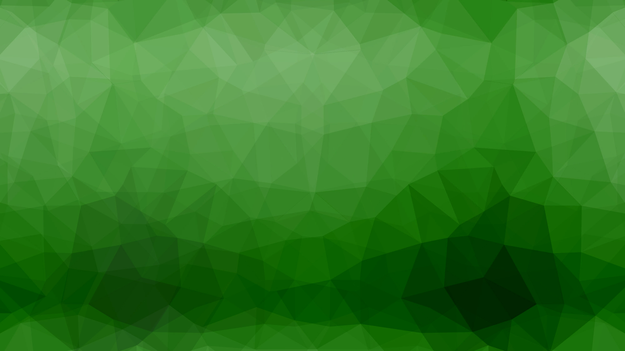 green_crystals